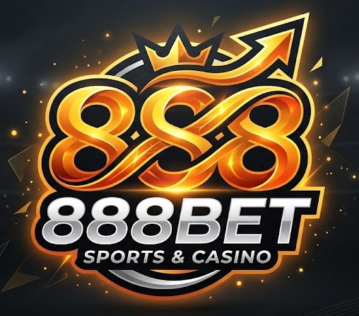 SLOT88 SLOT GACOR