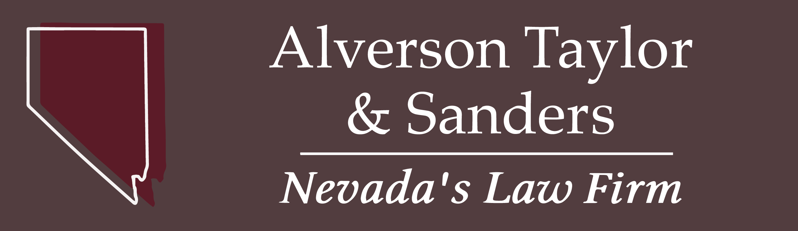 https://alversontaylor.com